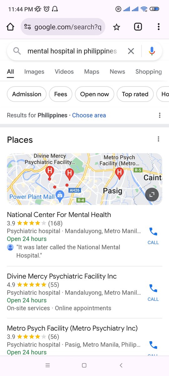 luci.pixel tweet media