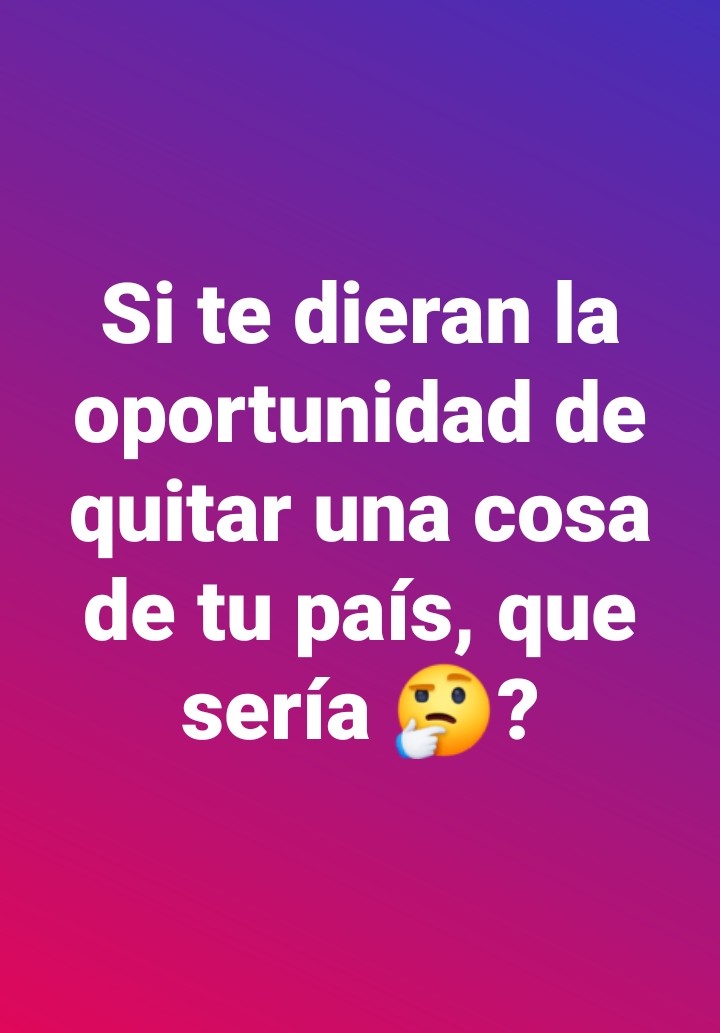 VidaEquilibrada tweet media