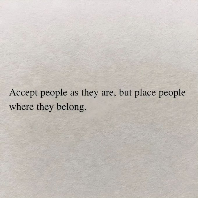 mindfulmaven_'s tweet photo. 4. https://t.co/hQyQFh610N