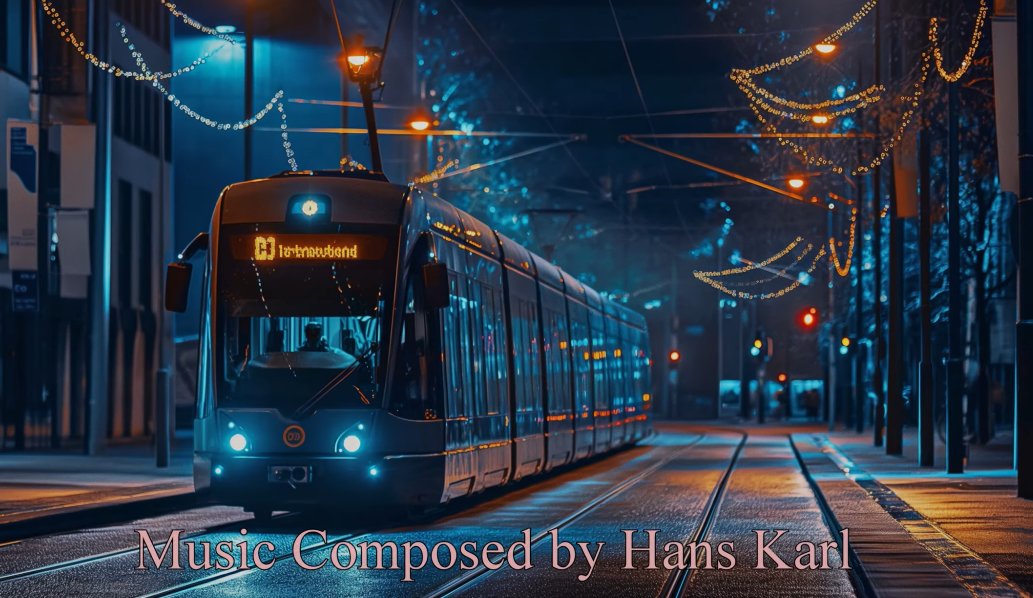 Hans_Karl's tweet photo. Here's the trailer for my composition EXIT GHOSTED. Watch: 
👉 https://t.co/KSdgnLpYCU
Stream/buy:
👉 https://t.co/5vUx5nHlKB 

#music #newmusic #musicvideo #musicstreaming #buymusic #sharemusic #supportindiemusic #hire #composer #audioteam #director #film #producer #hollywood https://t.co/phFHdVDQzF
