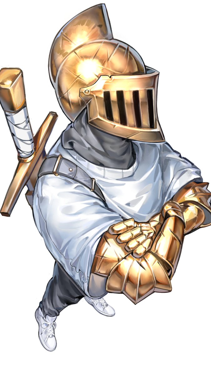 Knight