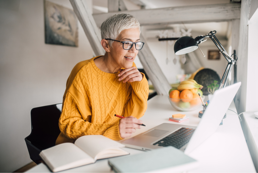 Why “Flextirement” Is A Win-Win Solution for Retiring Baby Boomers and Businesses dlvr.it/TBjmPW