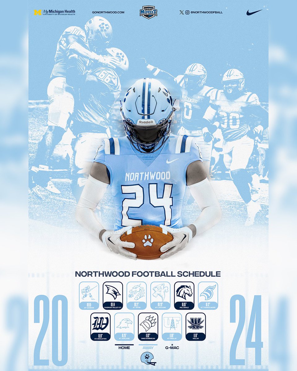 Bring the juice!
#RollTimbys🐺