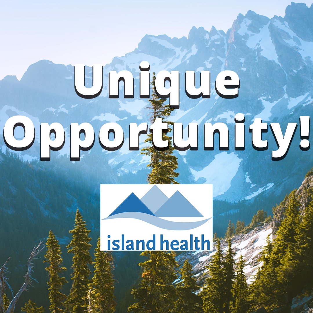 BC NEIHR (@bcneihr) on Twitter photo @vanislandhealth is recruiting Indigenous people to join Island Health’s Health Research Ethics Board (HREB).
Learn more under Unique Opportunities in our newsletter: new.express.adobe.com/webpage/iTZ52W…
Please contact elizabeth.bennett@islandhealth.ca for more info or with questions. @vanislandhealth is recruiting Indigenous people to join Island Health’s Health Research Ethics Board (HREB).
Learn more under Unique Opportunities in our newsletter: new.express.adobe.com/webpage/iTZ52W…
Please contact elizabeth.bennett@islandhealth.ca for more info or with questions.