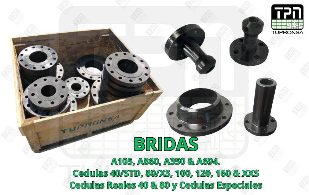 jv_galvan's tweet photo. Venta de Tubería, Conexiones, Bridas, Válvulas, Contra Incendio, etc…
Acero al Carbon, Inoxidable, Aleación, Tubo Flux, Olets, Bridas 150# a 2500# Cédulas 40/STD, 80/XS, 120, 160, XXS &amp; Ceeulas Especiales, Victaulic. https://t.co/T6wCBwJucO