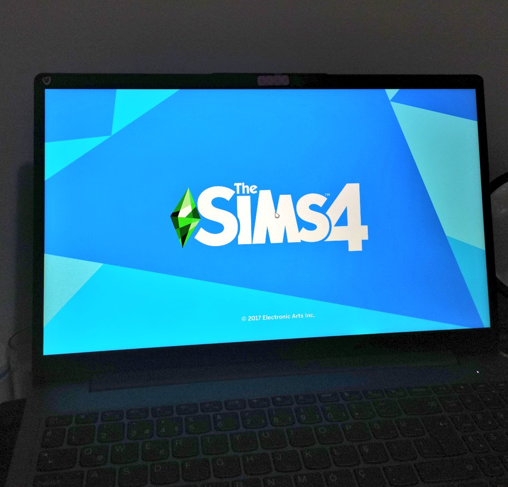 I'm just a girl 💅🏼🎀