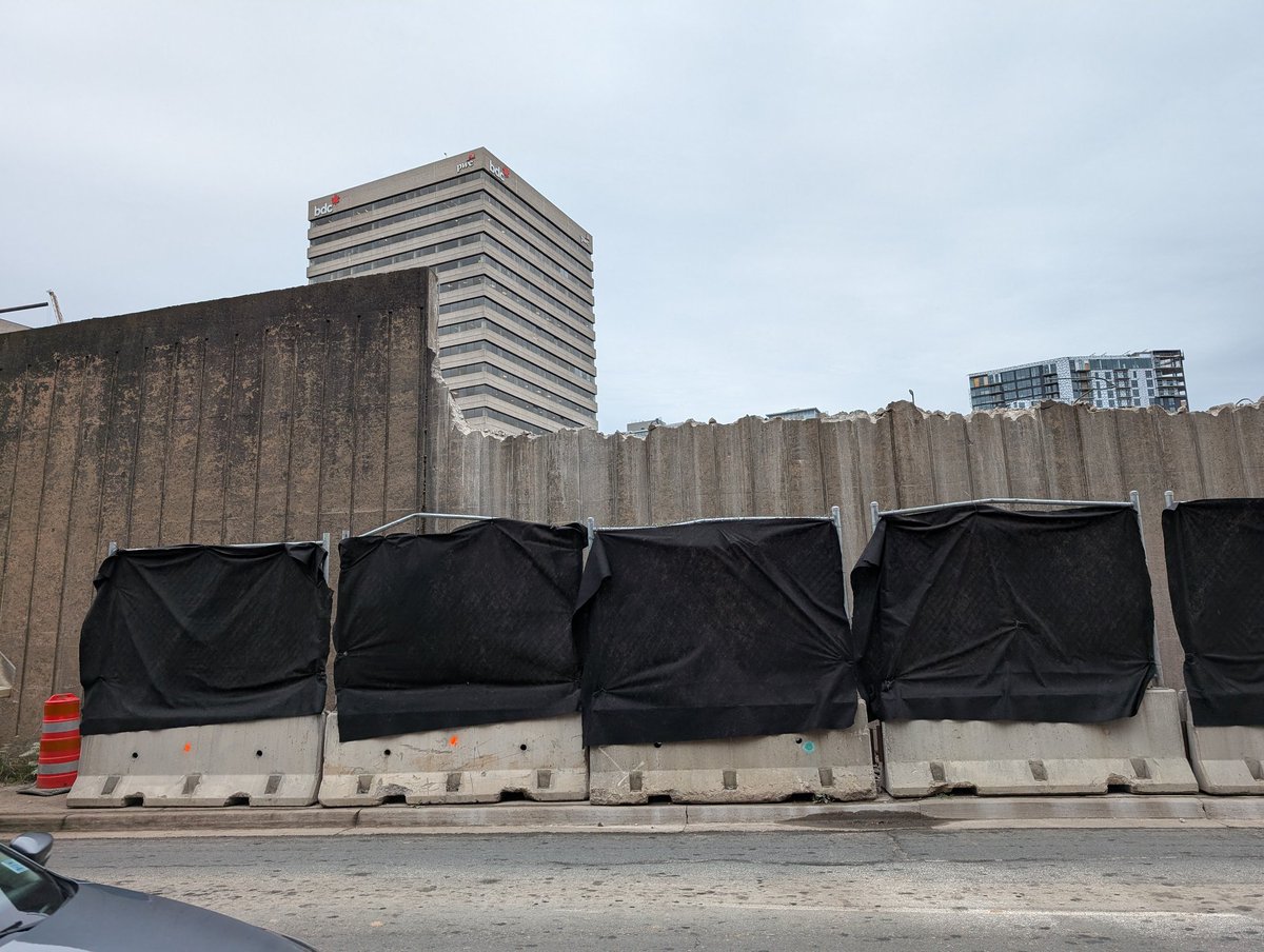 Sometimes the most beautiful thing is destruction.