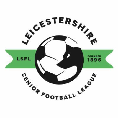 birstall_united's tweet photo. Our reserve team get their @leicestersenior Division 1 campaign underway tomorrow as they host @LutterworthAFC Res on the Meadow Lane juniors pitch! #BUFC 

⏰ 13.00 Kick Off 
🍺 Bar Open
🍔 Hot and Cold food available 
💰 Adults - £3, Concessions - £1, U16’s - Free https://t.co/Z7UOTRrdid