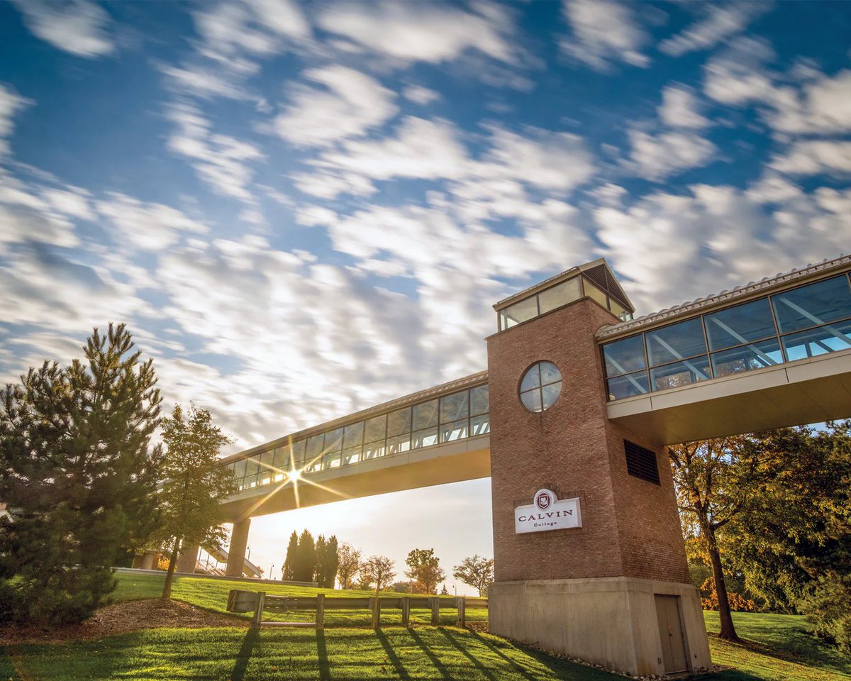 Calvin Baseball tweet media