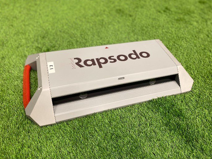 Calvin Baseball tweet media