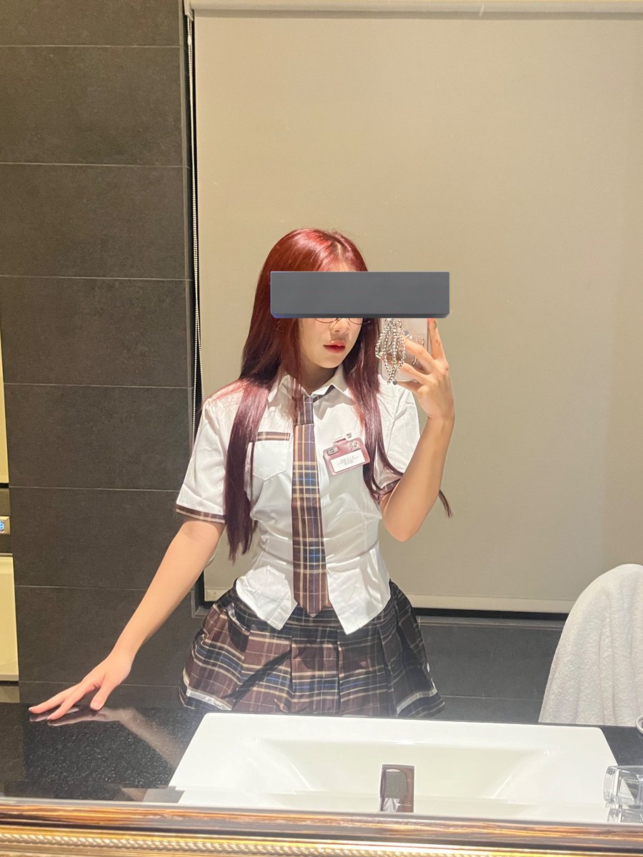 mmmiyaa's tweet image. 有人要來幫我脫掉內褲嗎
絕對不會讓你失望
#三重