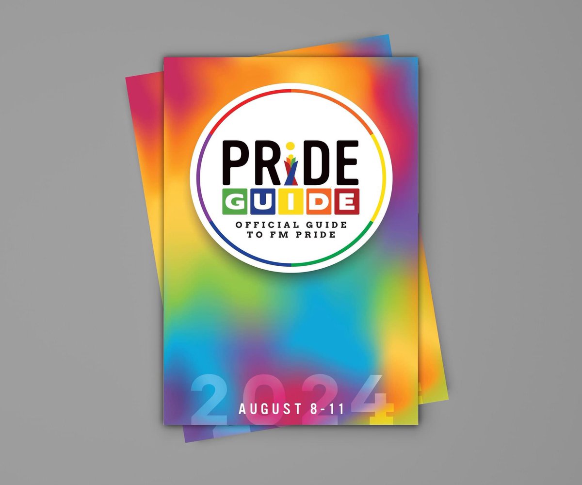 Thane S. tweet media