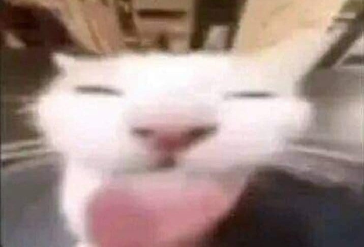 #. Off

No sé cómo me aguantan, si me voy más veces de las que me vengo