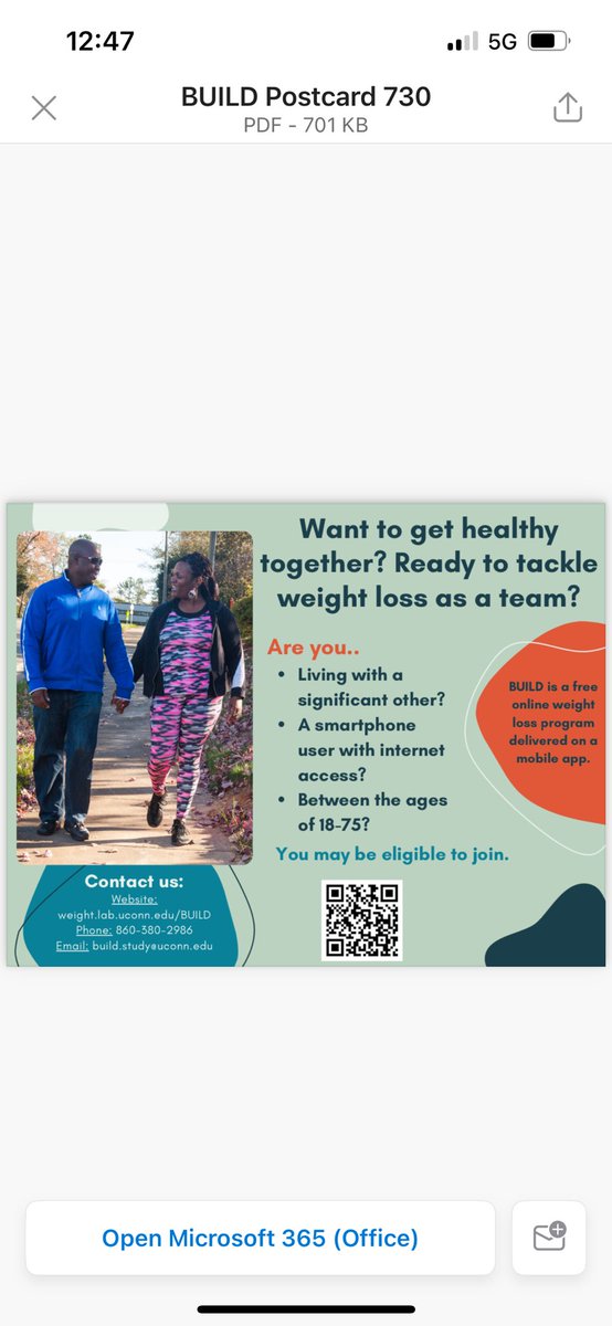 Loneke T. Blackman Carr, PhD, RD (@drloneke) on Twitter photo 