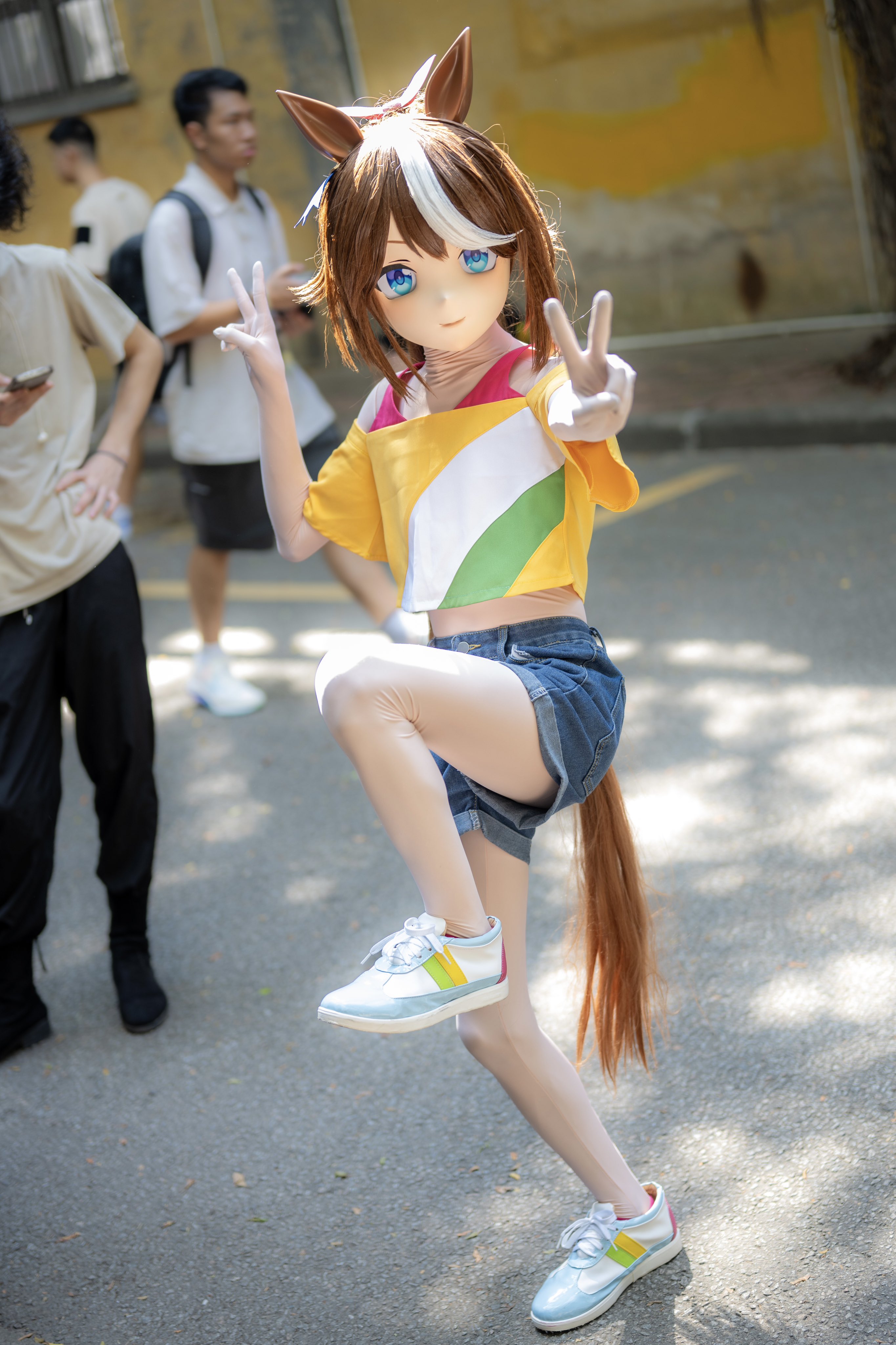 Bocchi源☆非☆白Kita on X: 