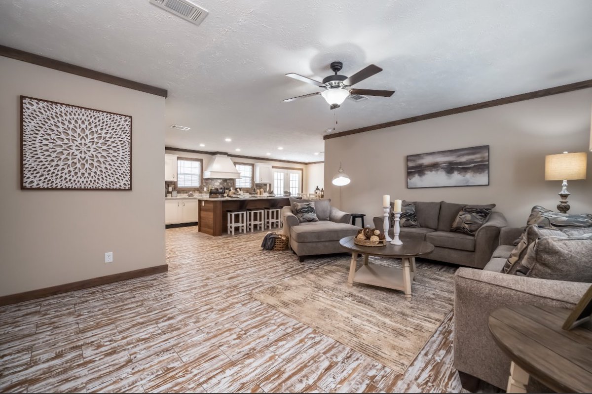 SWHomeCenter's tweet photo. Full Drywall Kabco MD-49-32
4 bed 2 bath
Over 2000 sq ft
Hand laid vinyl planks
Hardwood cabinets
Overhead vents
Tile Shower
Real wood trim and doors
Electric or wood burning fireplace
169k https://t.co/rlsJdvGXgx
