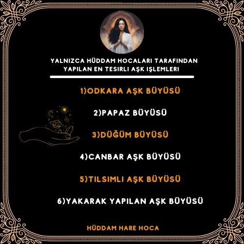 MedyumHare's tweet photo. Etkili işlemlerim 🌺 https://t.co/hK1ZCiUPDC