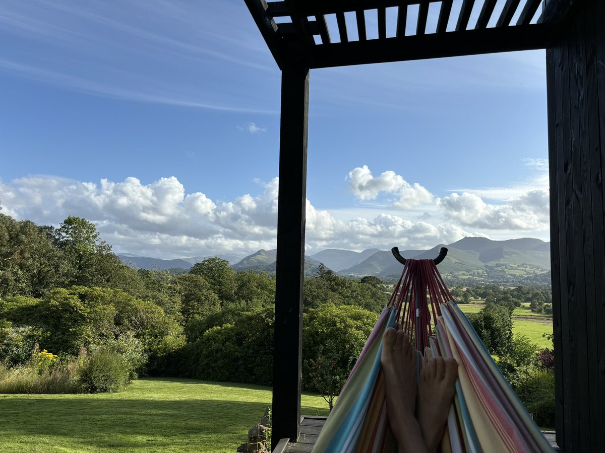 Tom Larkin 🇺🇦 tweet media