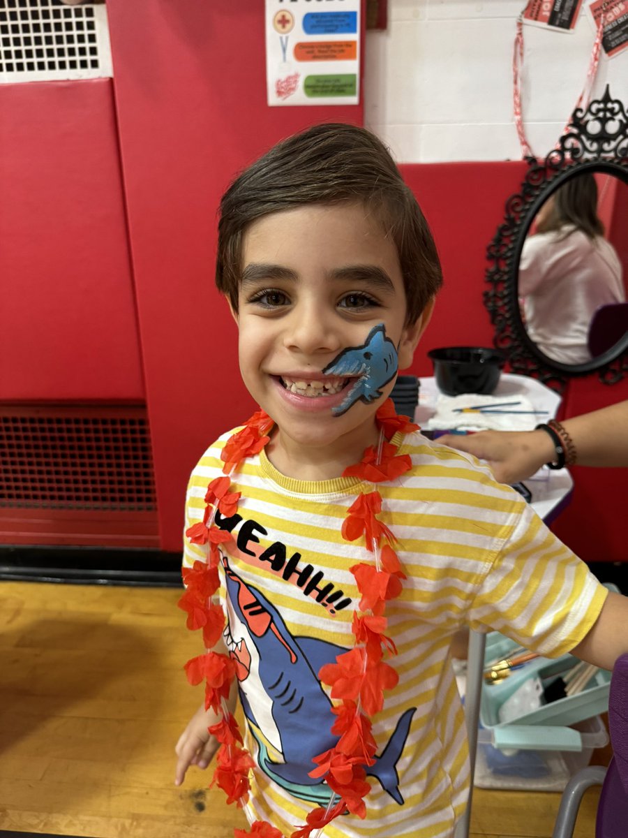 Ms.Greene tweet media