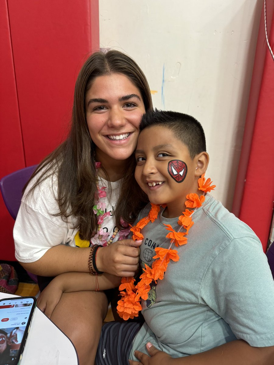 Ms.Greene tweet media