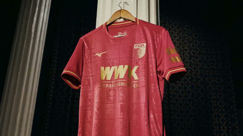 Banks⚡ tweet media