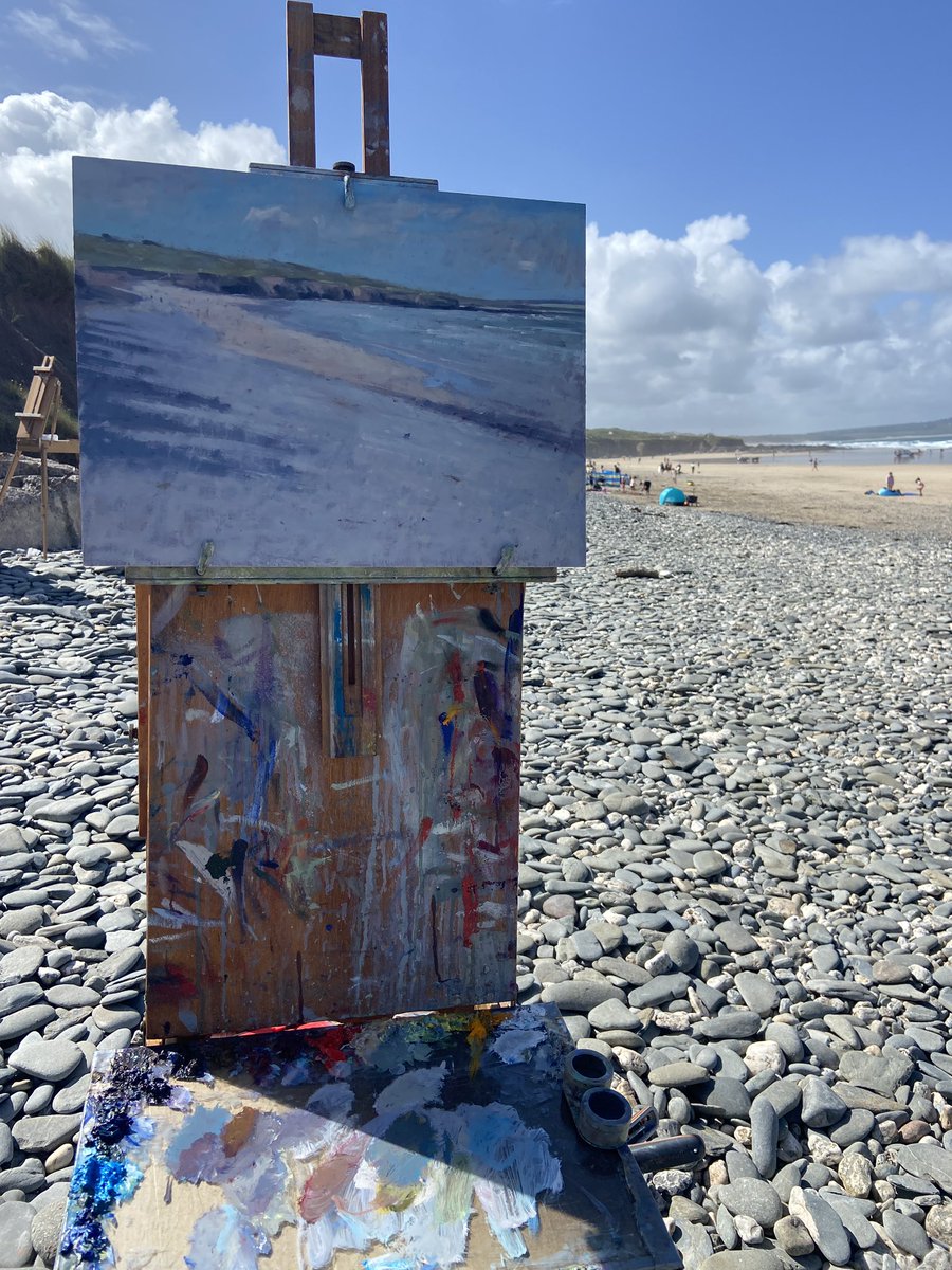 Andrew Barrowman ARBSA PS tweet media