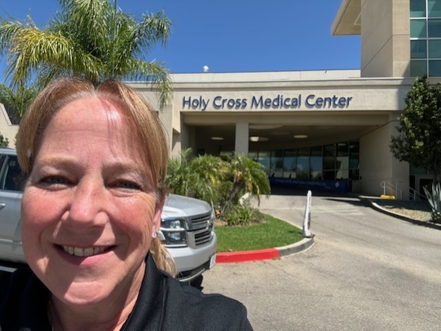 RoddyMedical tweet media