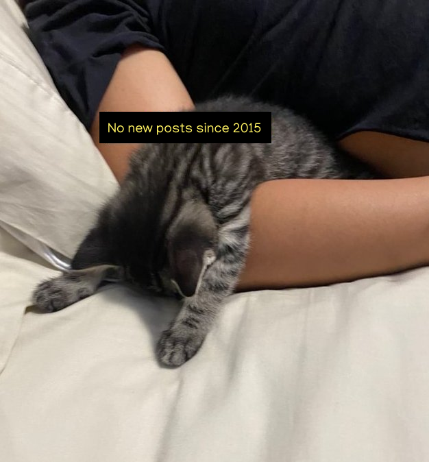 CMU Robotics Club tweet media