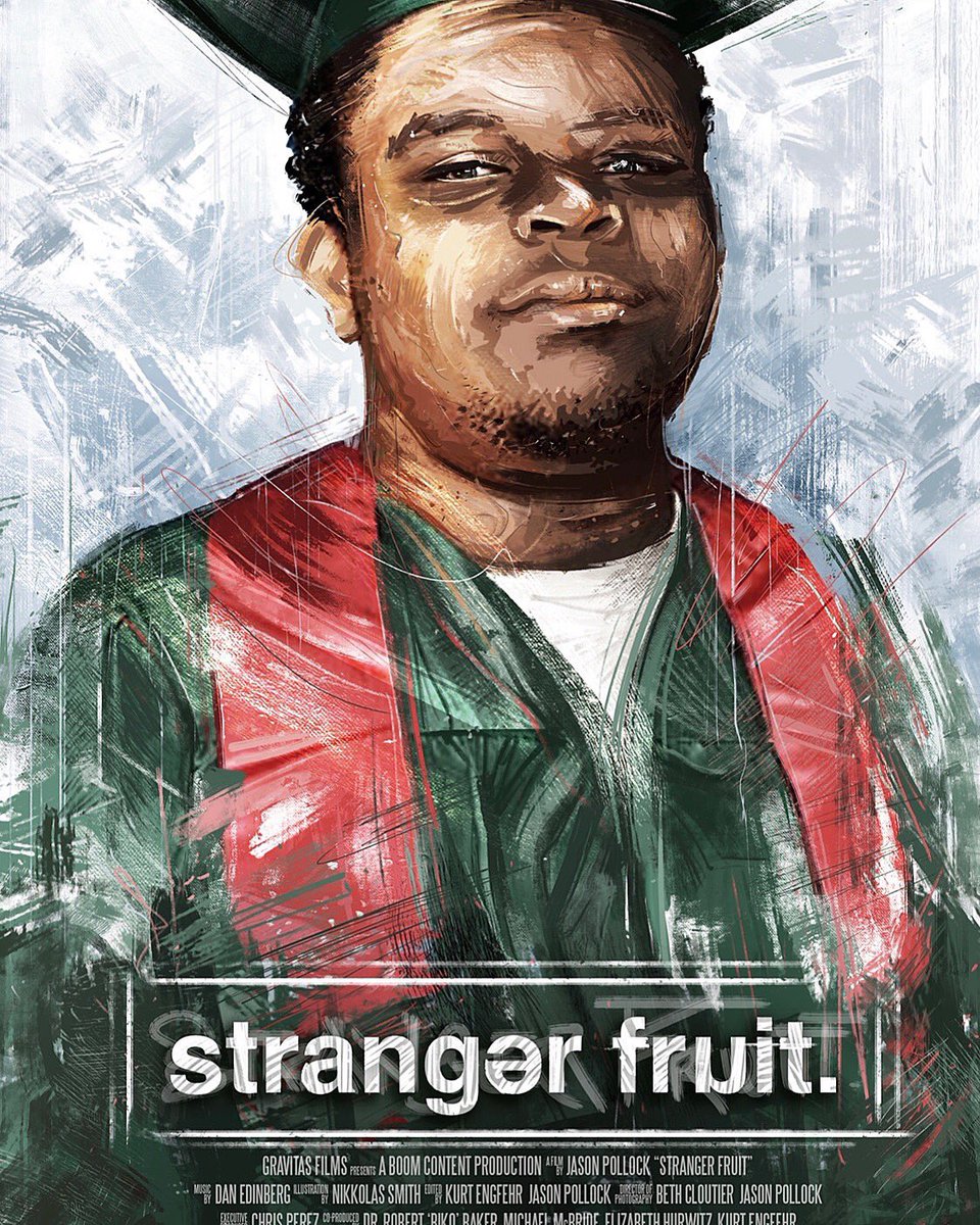 4NIKKOLAS's tweet image. #MikeBrown 💐