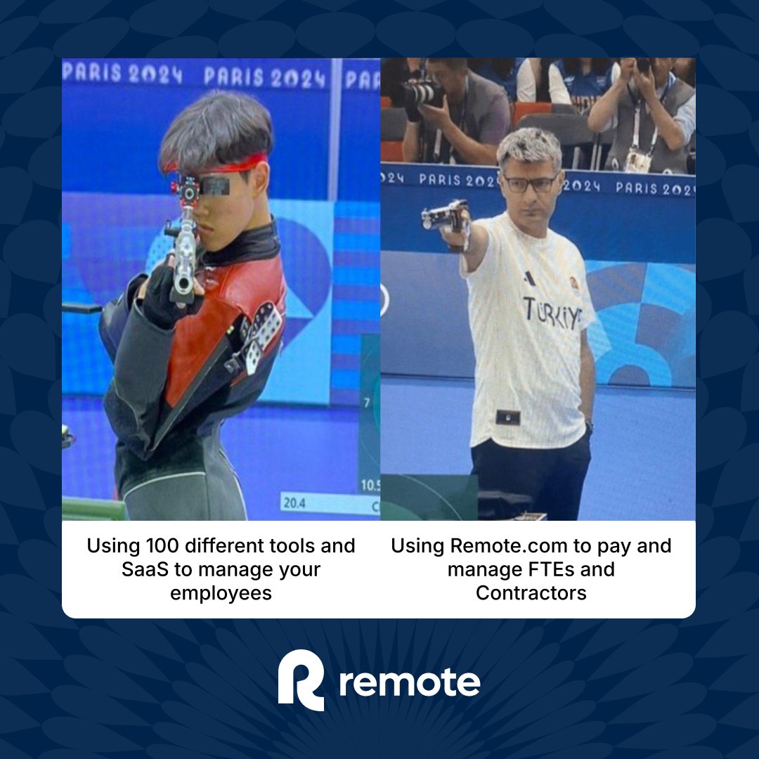 Which one are you going to choose? 😉