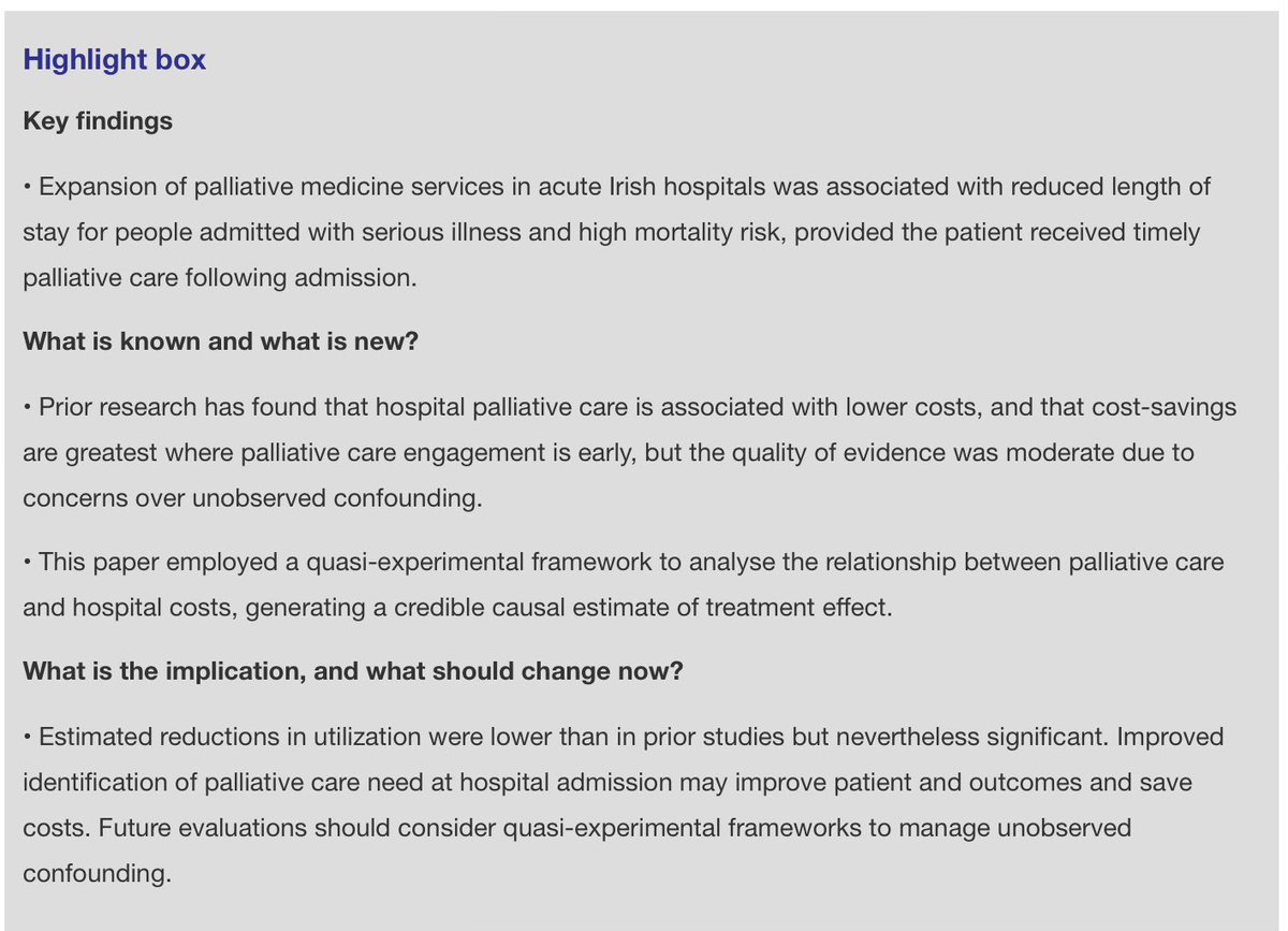 Prof Ollie Minton tweet media