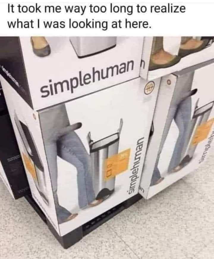 MilesMoreMedia's tweet photo. Small details are important.

Don't miss out on anything - download the FREE Miles More app for all the latest jobs, special offers and special offers - after all, you're simply human...

iOS - https://t.co/F6lM26LOuG
Android - https://t.co/zzA5gN742a https://t.co/UlkSicvwdw