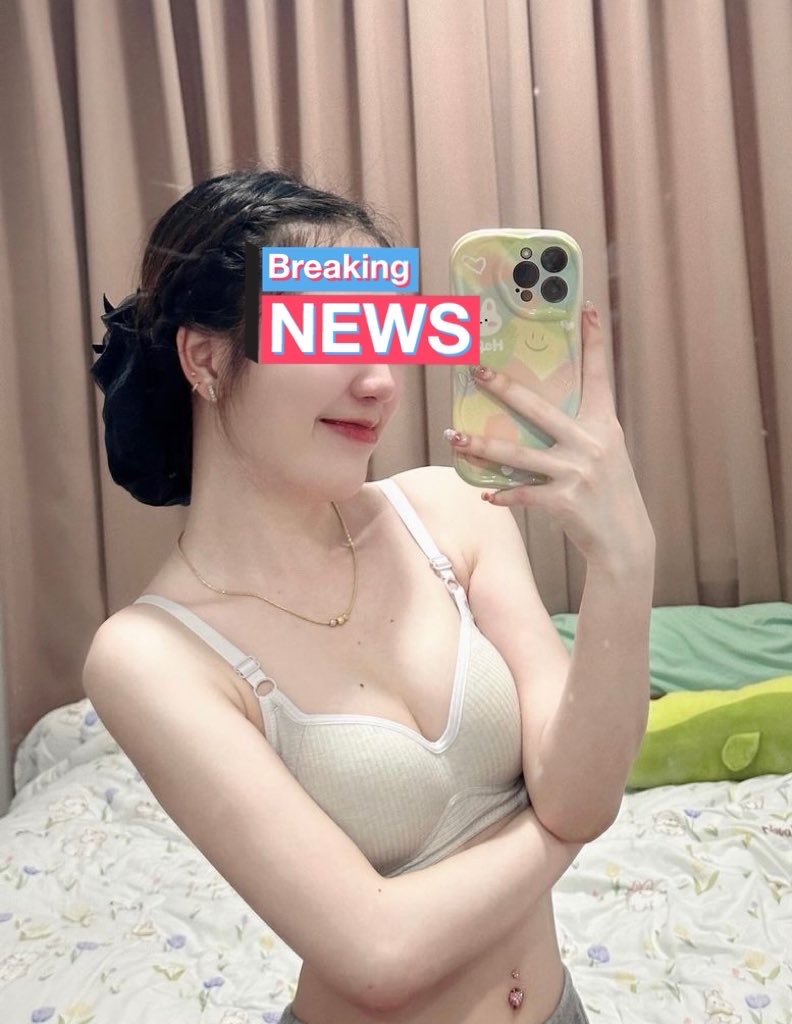 ขวัญใจ รามอินทรา👑 tweet media