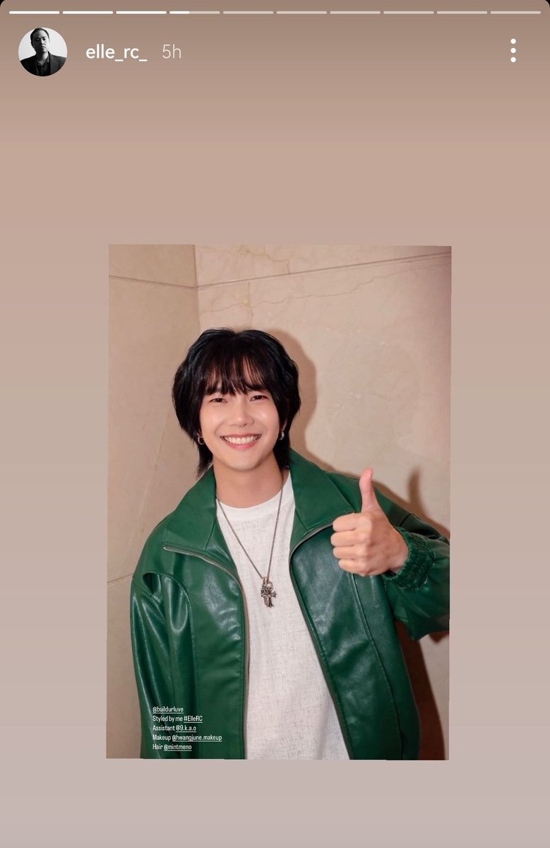 Cess - ୨ৎ EARNKHUN ୨ৎ THE INVISIBLE DRAGON ERA tweet media