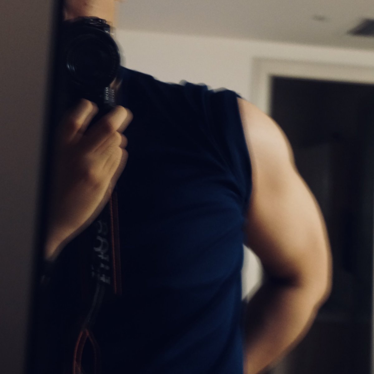 山崎宗介 tweet media