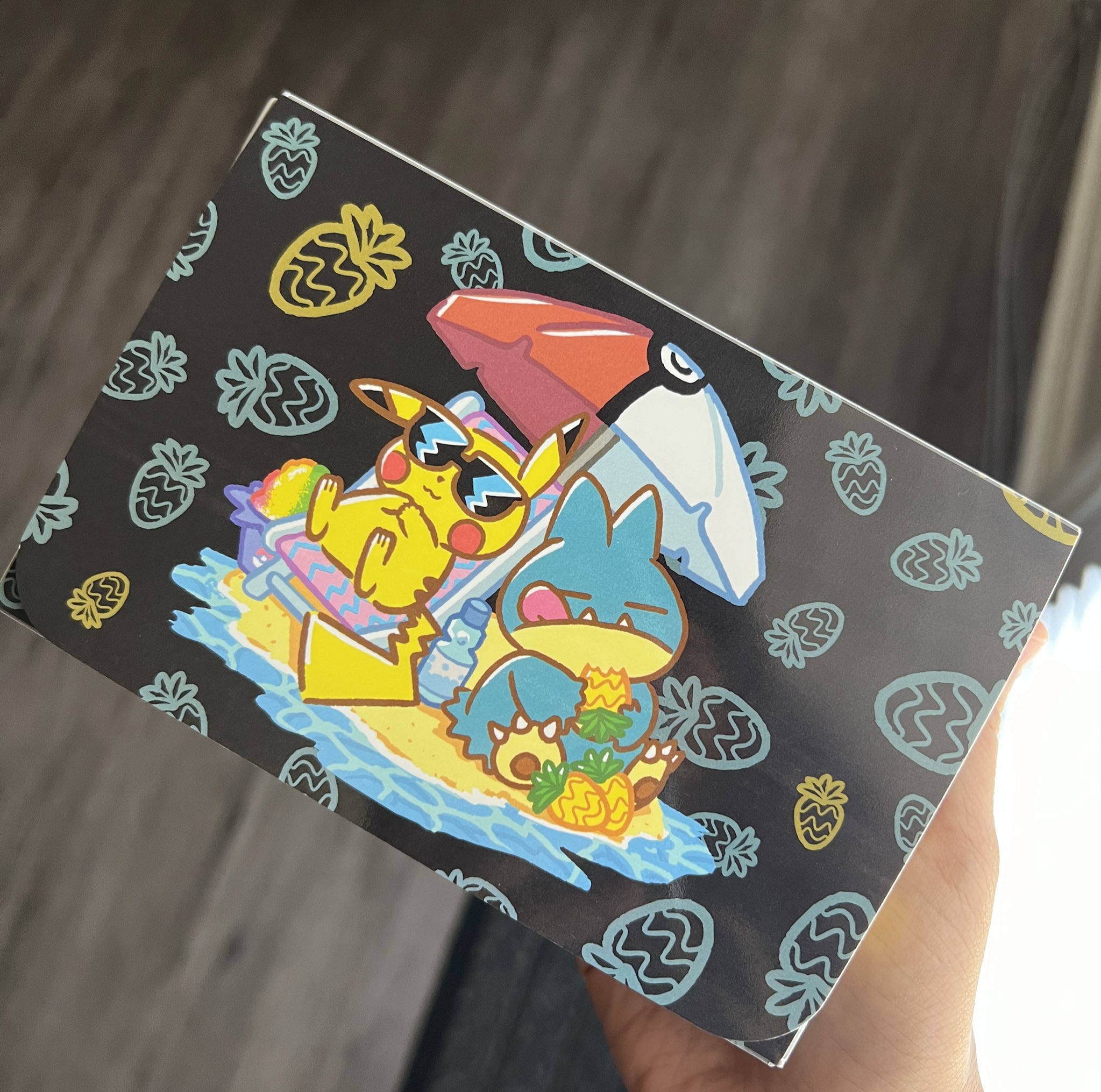 ☆ポケモンカード新作・再販速報 on X: ☆ポケモンカード新作・再販速報 on X: