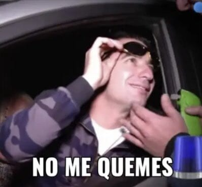 cevichedepollo_'s tweet photo. Alberto Fernández ahora... https://t.co/kFWZbz1L4a