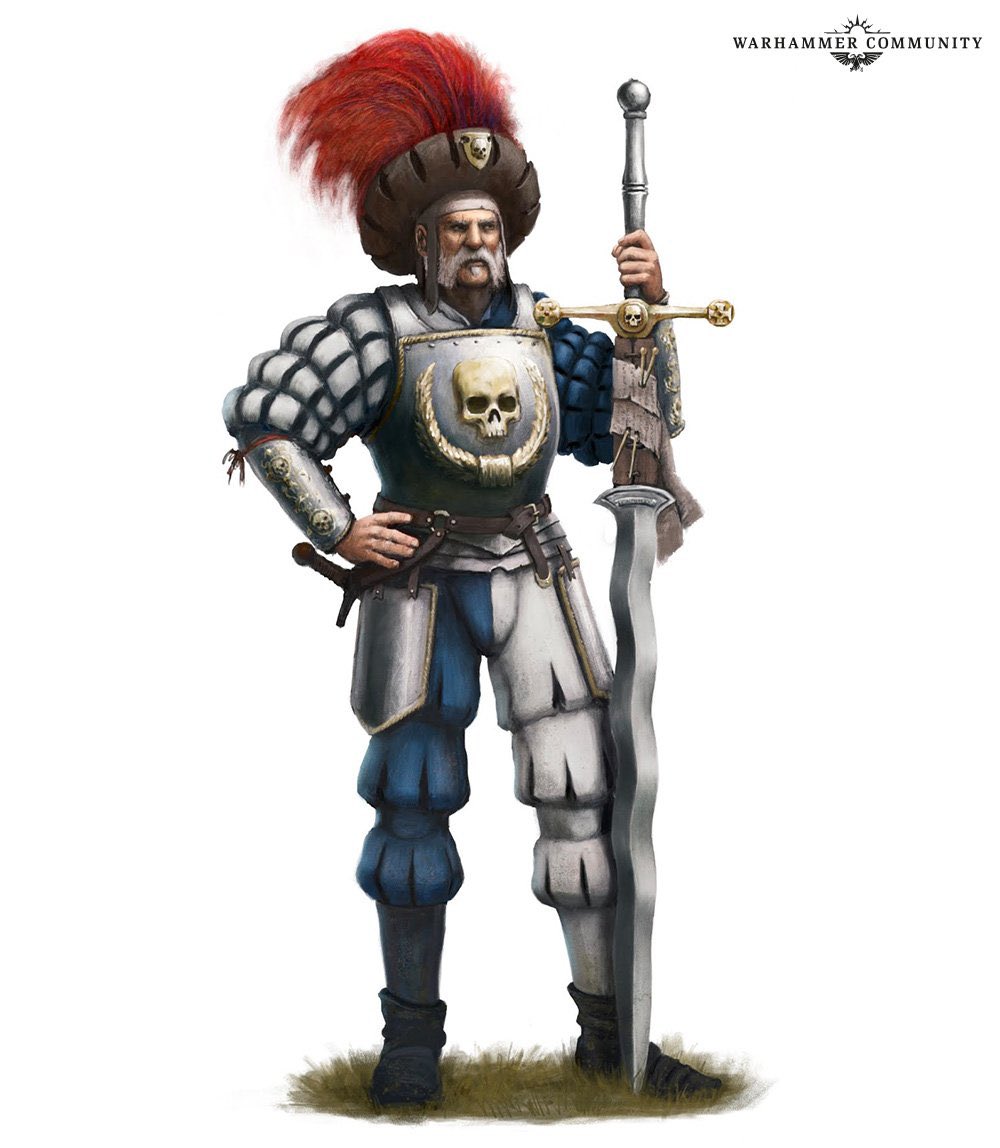 Orb’s Miniature World 💙 tweet media