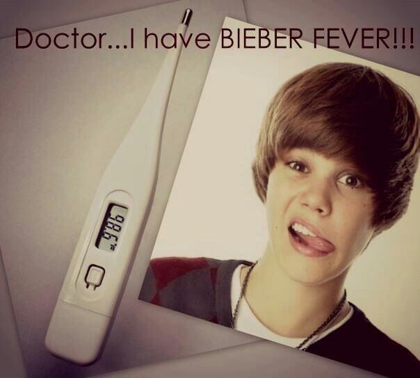 availablebiebzs's tweet image. bieber fever has no cure