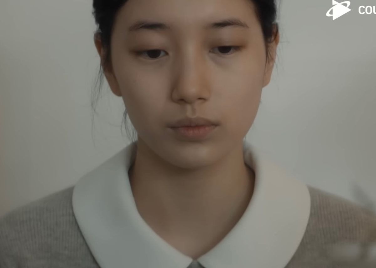 _zzzzz222's tweet image. 돈 이라는 거 왜 벌어야만 살 수 있는 거지
아......... 진짜 좆같다