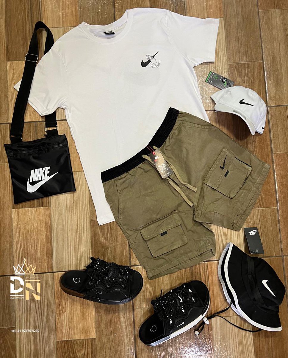 DN_MODASS (@dn_modass) on Twitter photo 