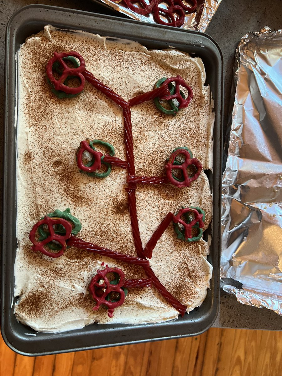 Samia Pratt 🧠 tweet media