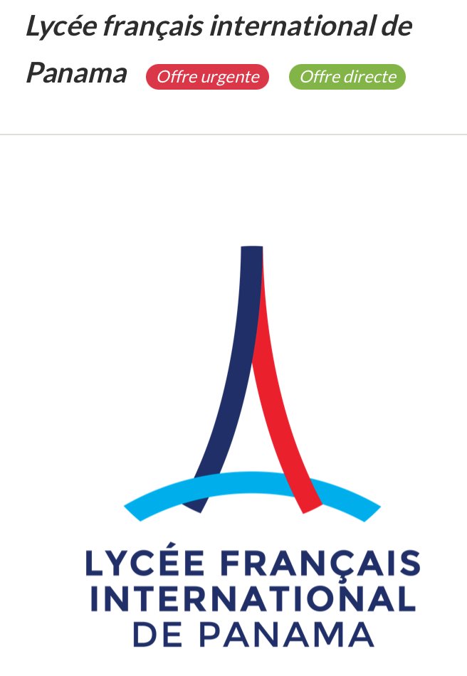 Enseignants du monde tweet media