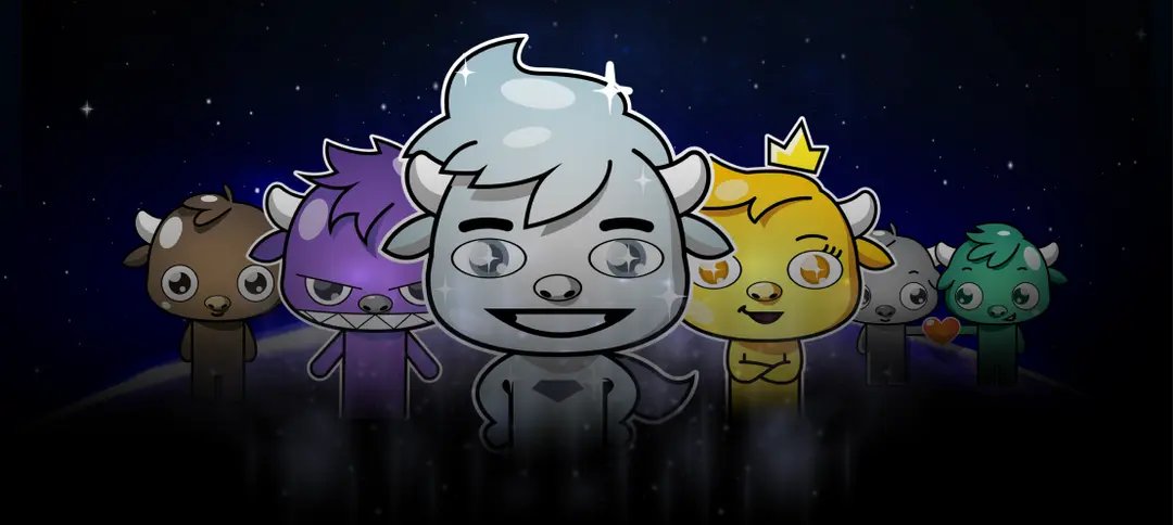 croketcroket's tweet image. Can you imagine a world where your games are not just games but immersive experiences? That's what @PentagonGamesXP  is building! 🎮✨ With their cutting-edge tech, they're creating a new era of gaming. #PentagonGames #XRMetaverse #AI #Web3