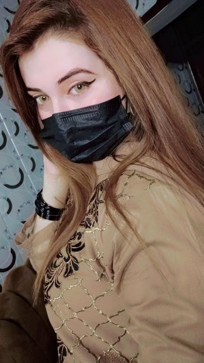 x4Maryam's tweet photo. agar achi zindegi chahty ho tu mujhe apna bna lo.👌💞 https://t.co/DB8naHaWsE