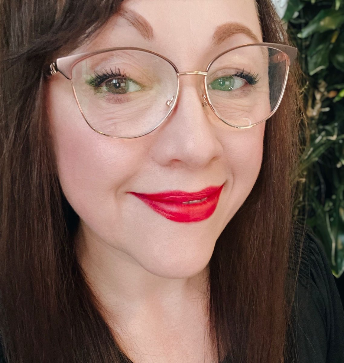 PipelineArtists's tweet image. It&apos;s who you know ... and @AGComedy can help!

New Symposium on MONDAY, all about networking.

symposium.pipelineartists.com/networking-adv… 

#screenwriting #PipelineArtists #screenwriter #scriptchat #WritingCommunity #writerslife