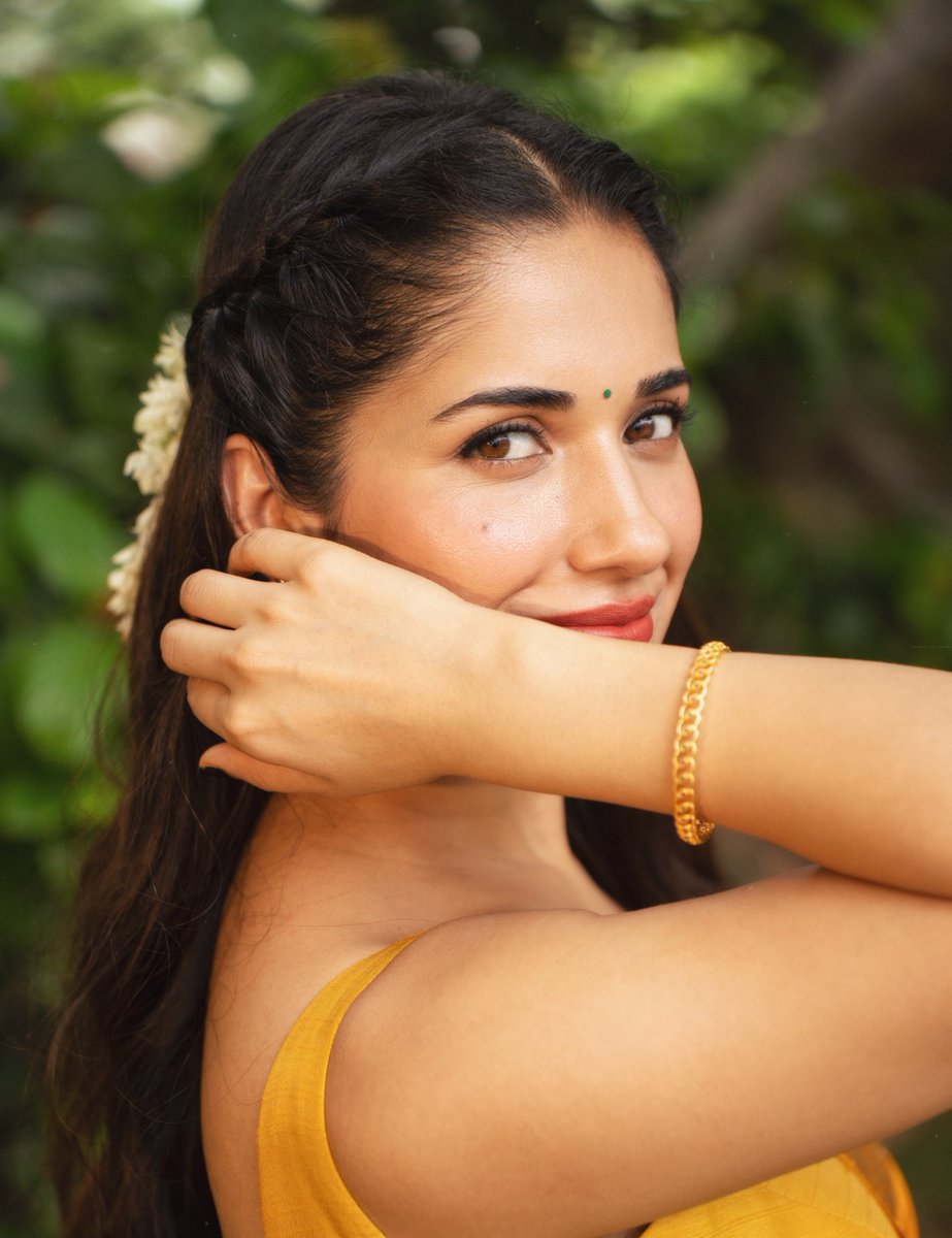 गेंदा फूल 🌼