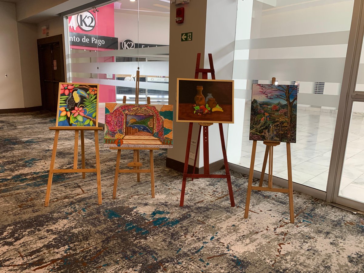 Dirección General del Sistema Penitenciario tweet media