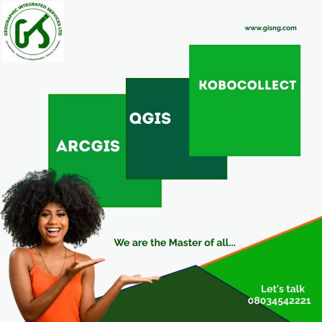 GISLTD's tweet photo. We excel in GIS services and training for GIS apps. Mastering all aspects of geospatial technology. #GIS #mapping https://t.co/YhprIolMxg