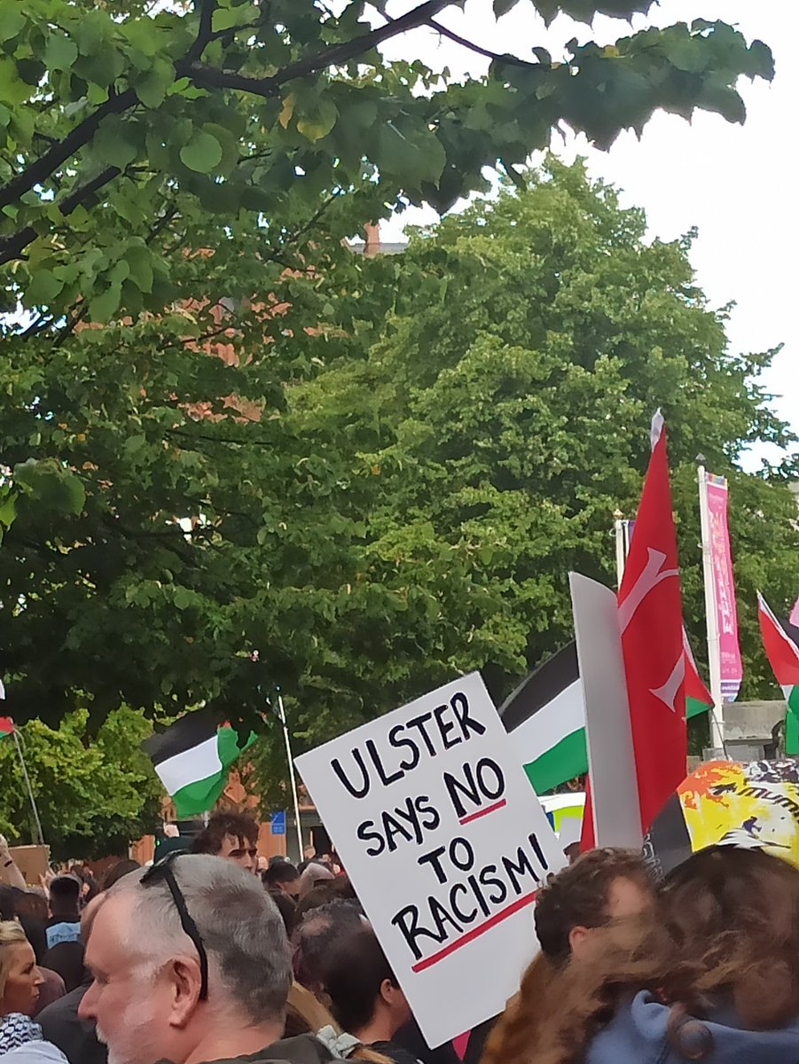 ash Jones (she/her/ash/aer) tweet media